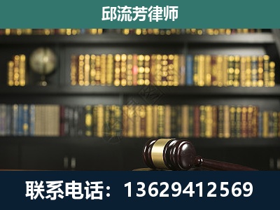 瑞丽-经济类案件